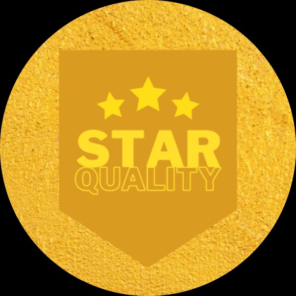 starquality4